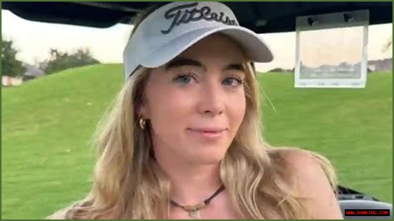 Uncover Grace Charis's Net Worth: Secrets And Surprises Revealed