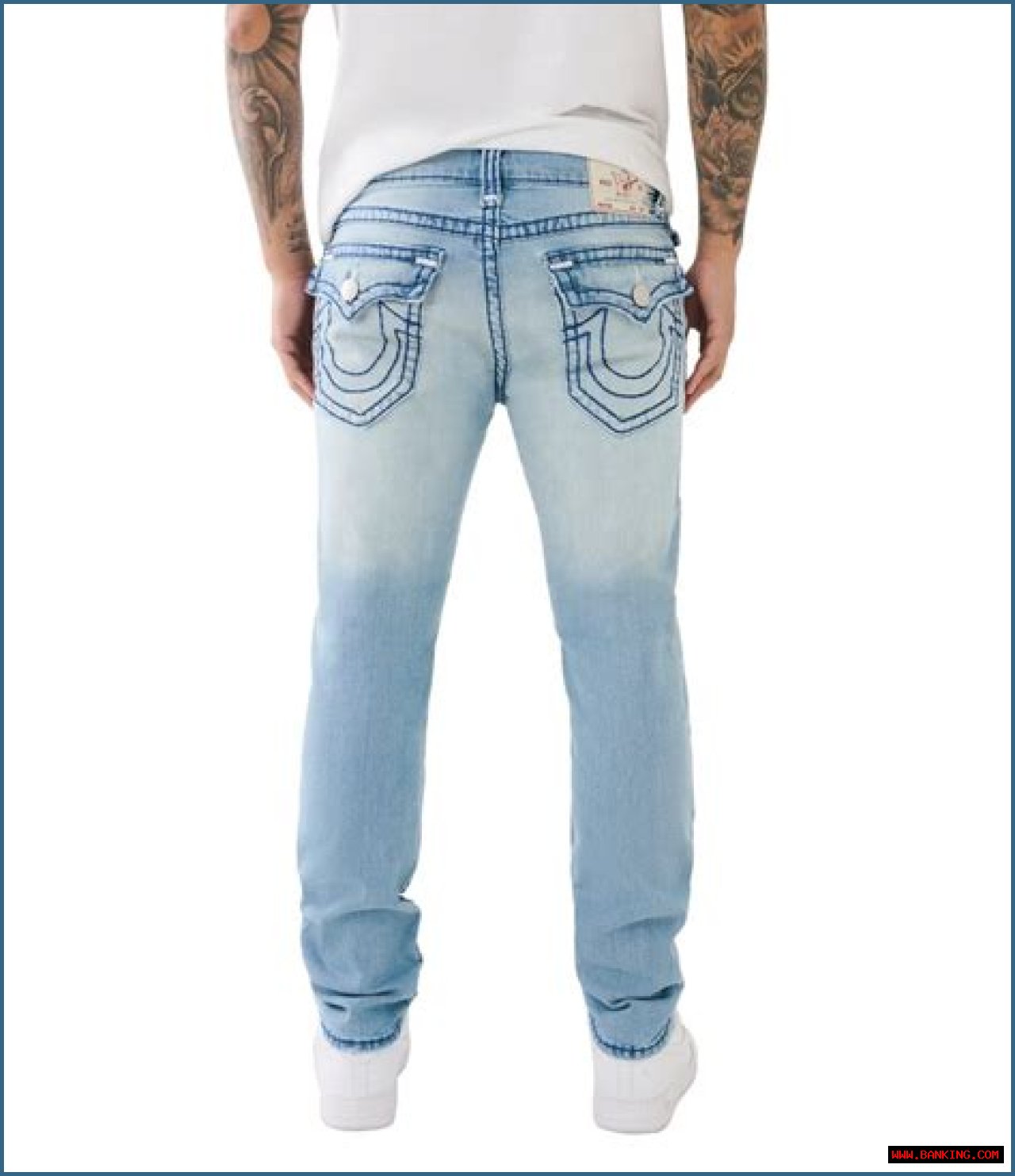 Uncover Style, Comfort, And Exclusivity