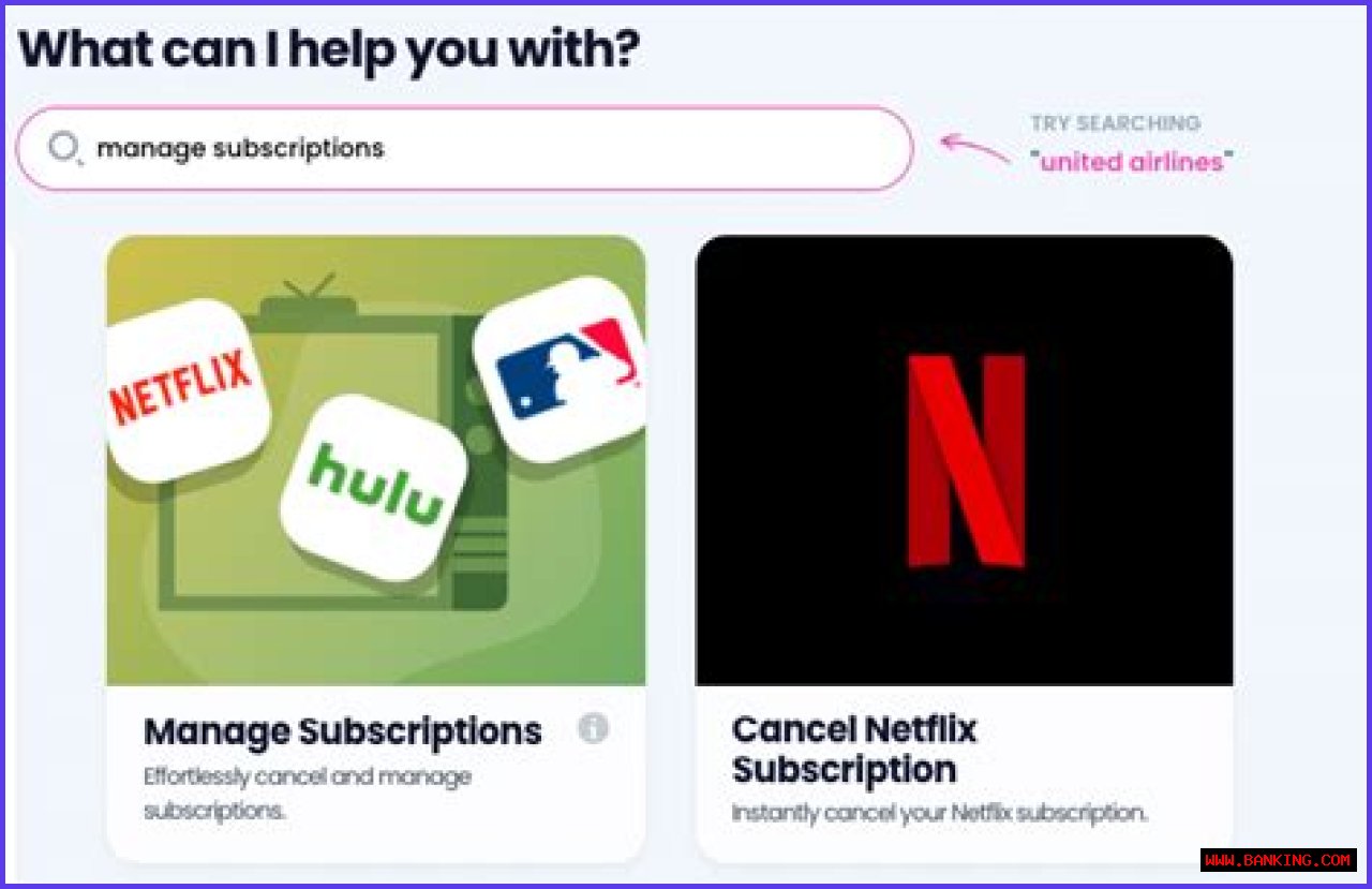 Uncover The Power Of Canceling Your Nest Aware Subscription