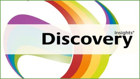 Uncover The Profound Impact Of Genielle Brown: Insights And Discoveries
