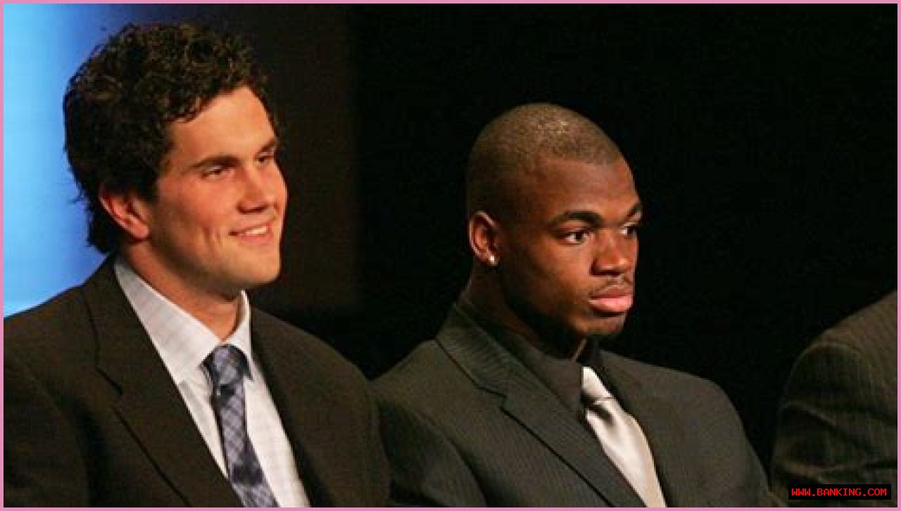 Uncover The Secrets Of Adrian Peterson's Financial Empire