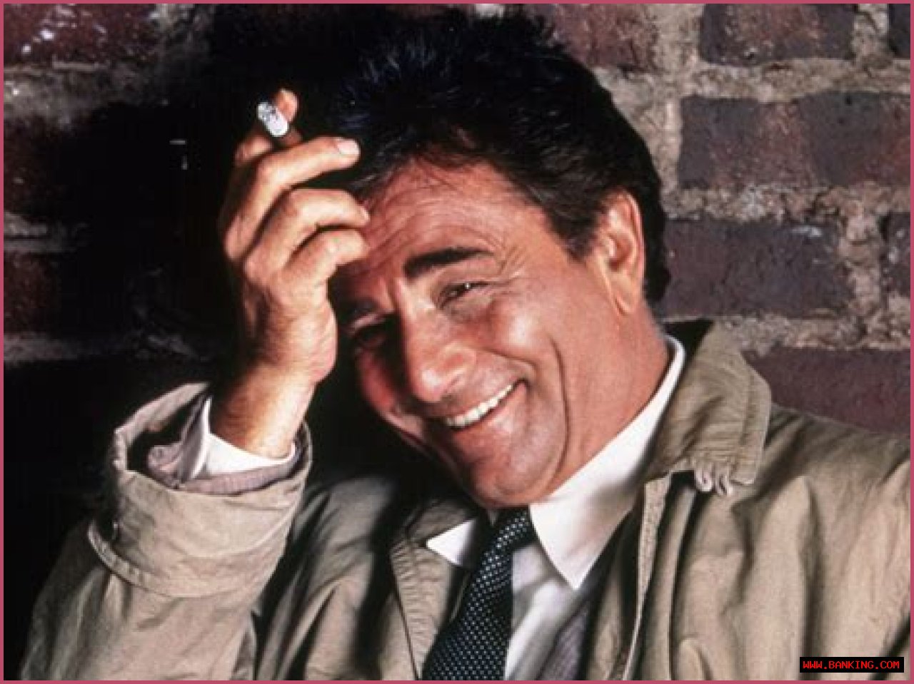 Uncover The Secrets Of Peter Falk's Enduring Relationships