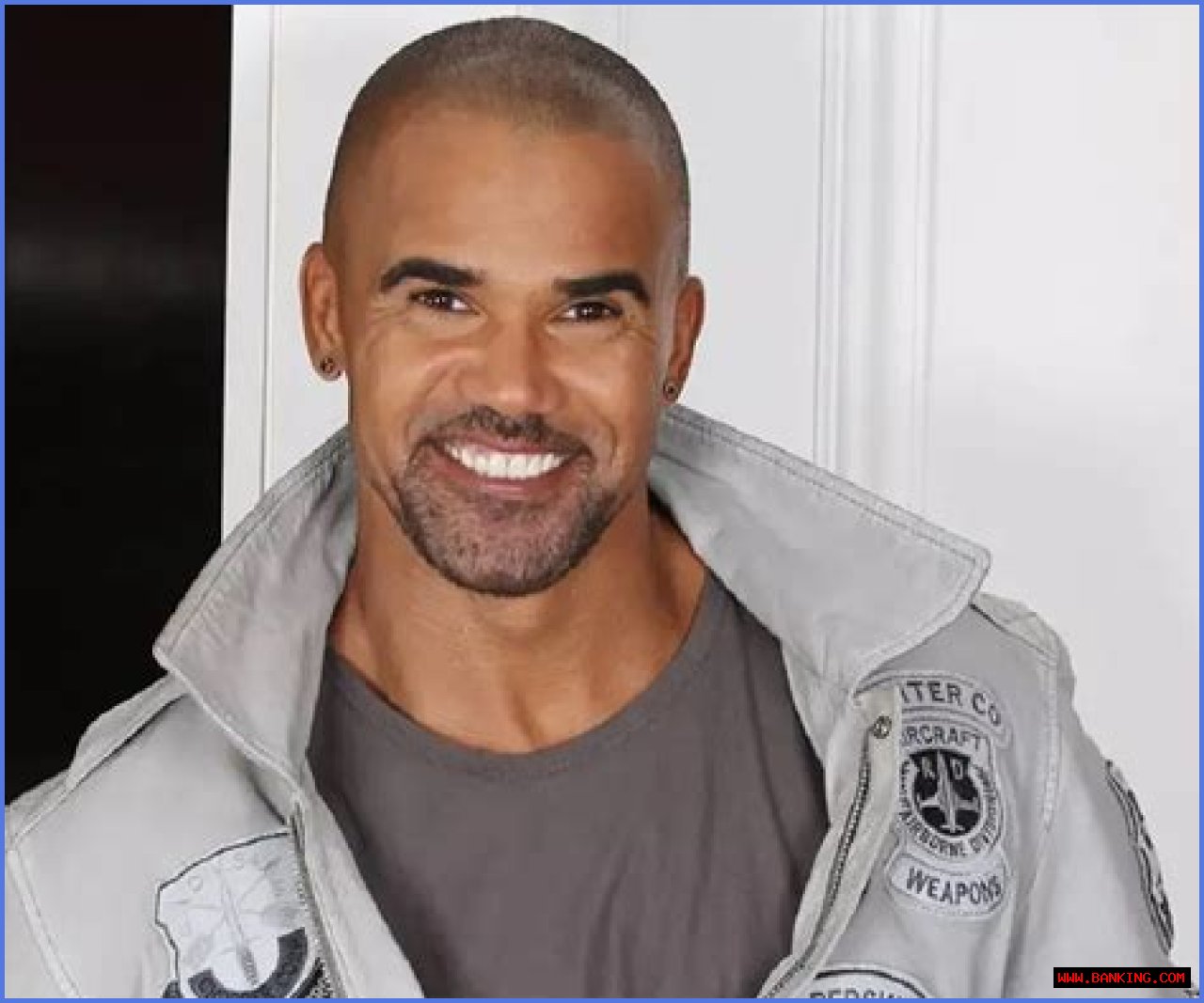 Uncover The Secrets Of Shemar Moore's Personal Life And Relationships