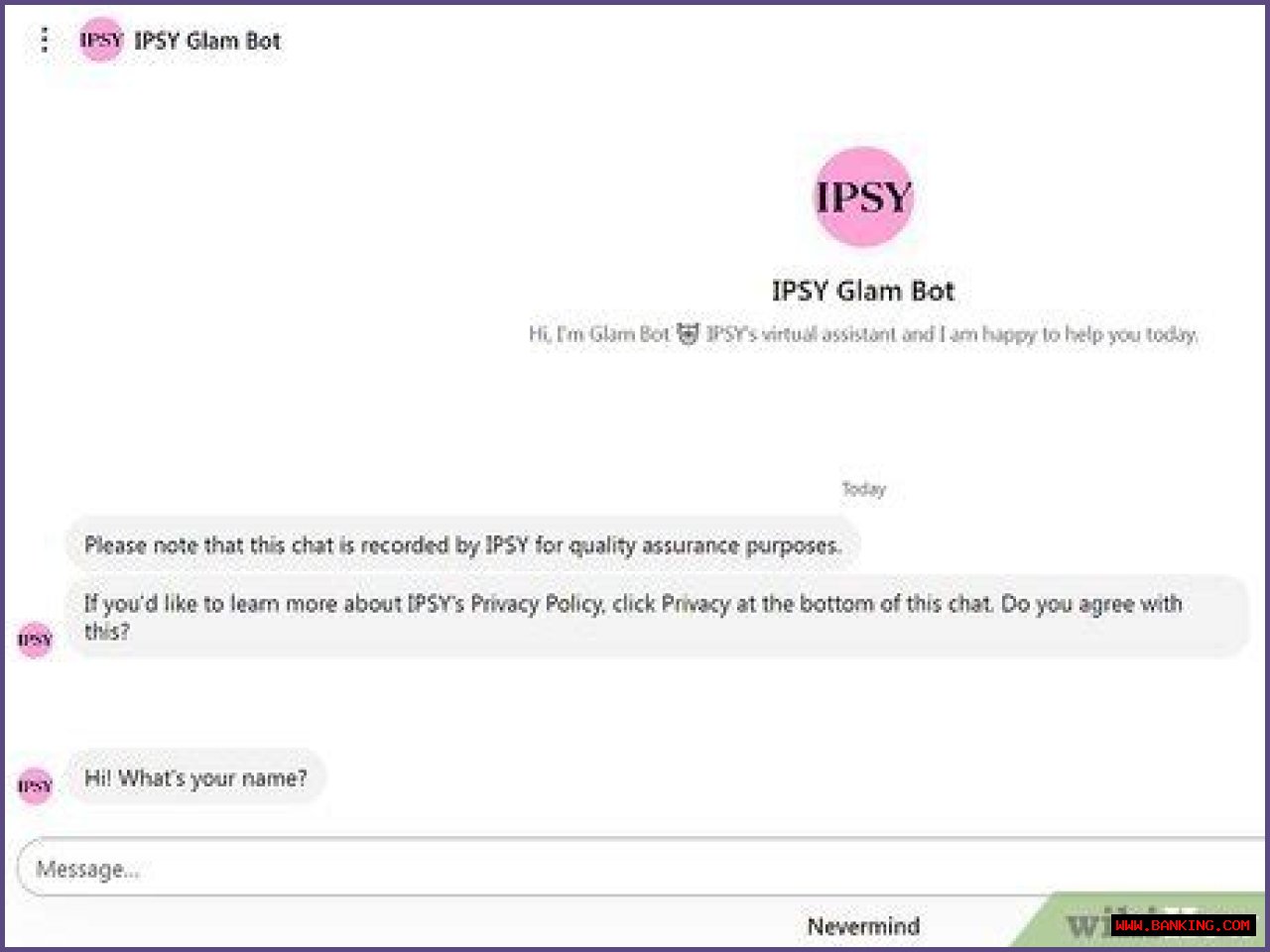 Uncover The Secrets To Contacting Ipsy Care: Your Ultimate Guide