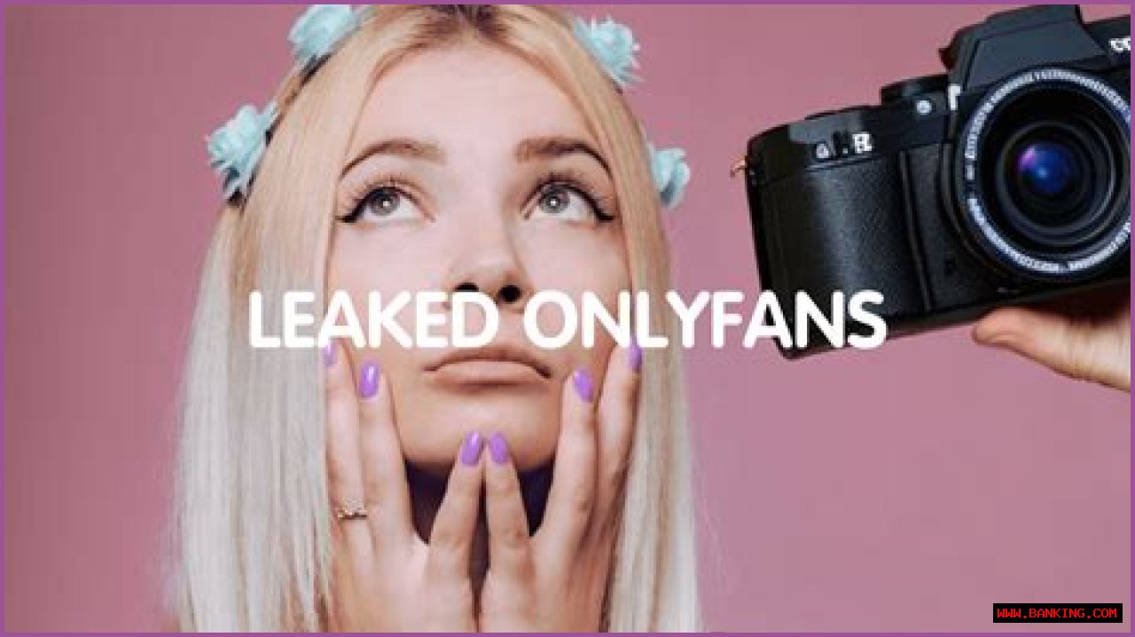 Uncover The Truth: 'Todopokie OnlyFans Leak' Exposed