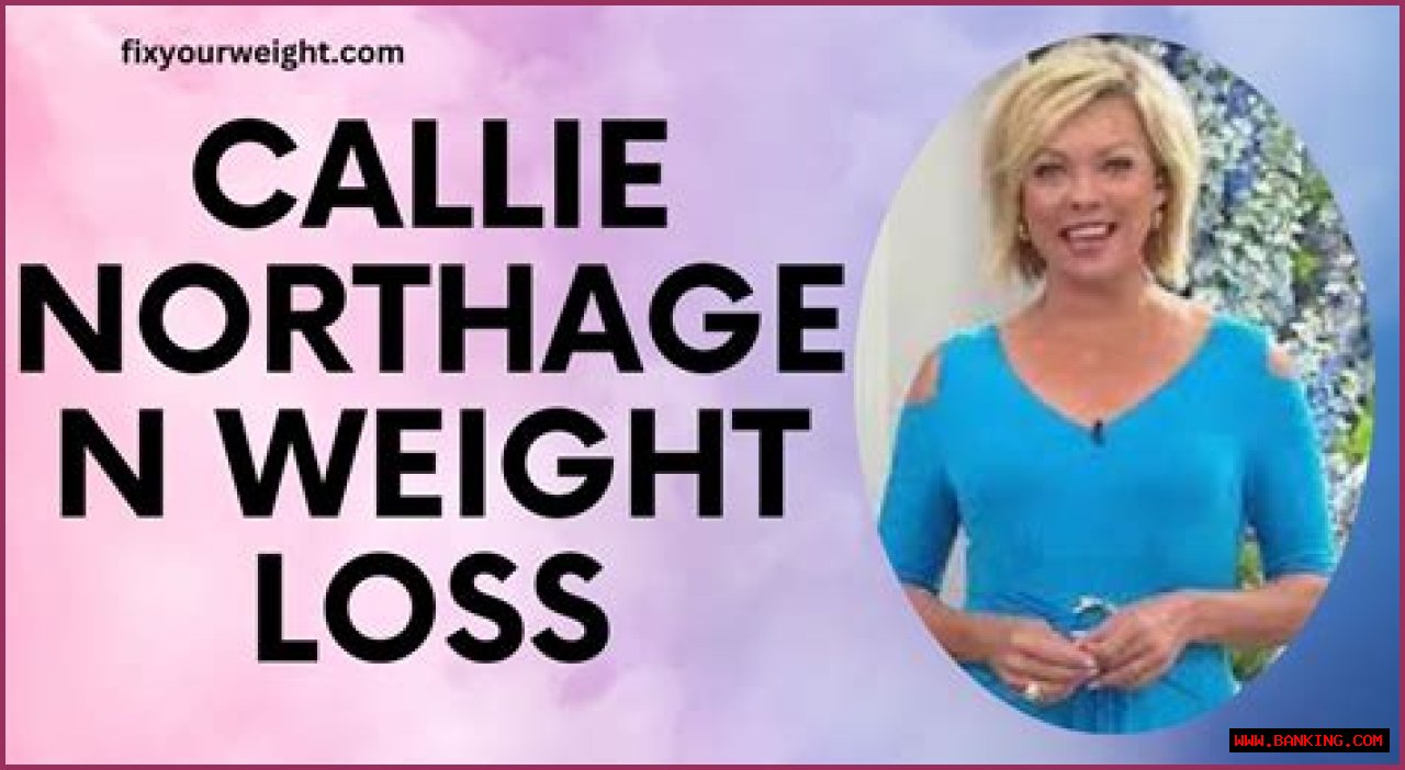 Uncover The Visionary World Of Callie Northagen: Sustainability And Style Unveiled