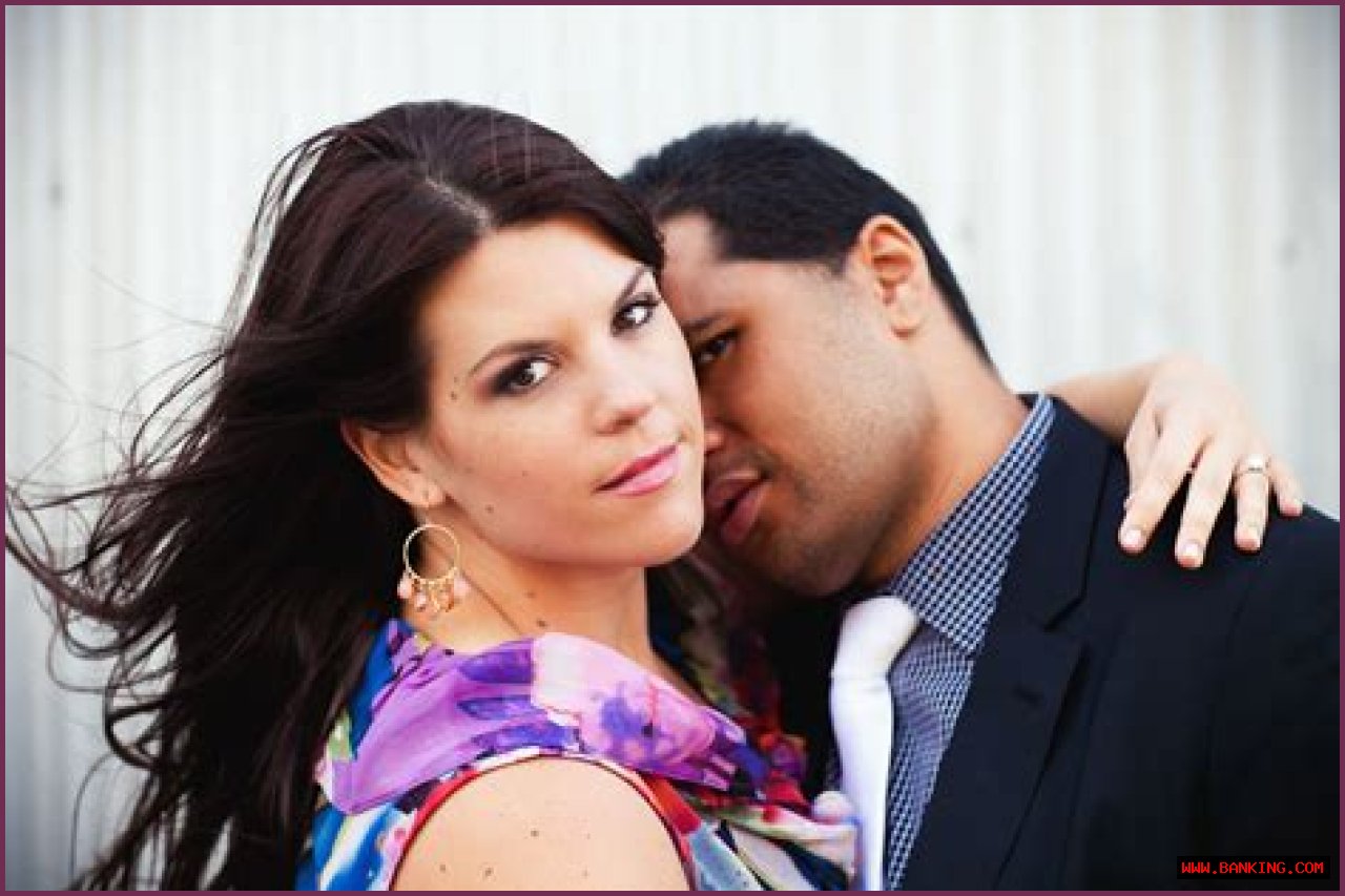 Uncover The Weight Loss Secrets Of Sam And Stephanie, Biggest Loser Winners