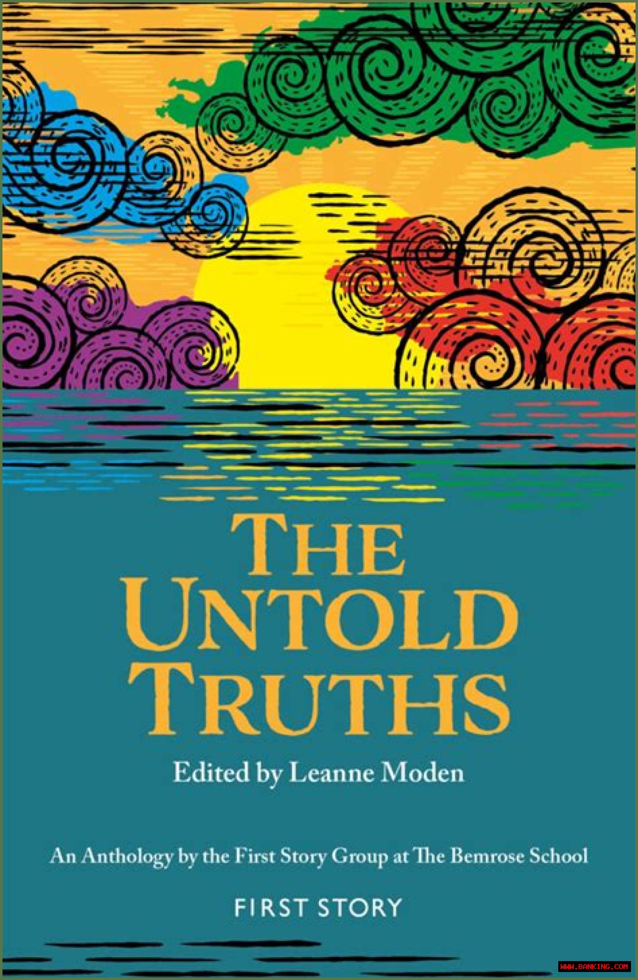Uncover Untold Truths And Gain Deeper Insights