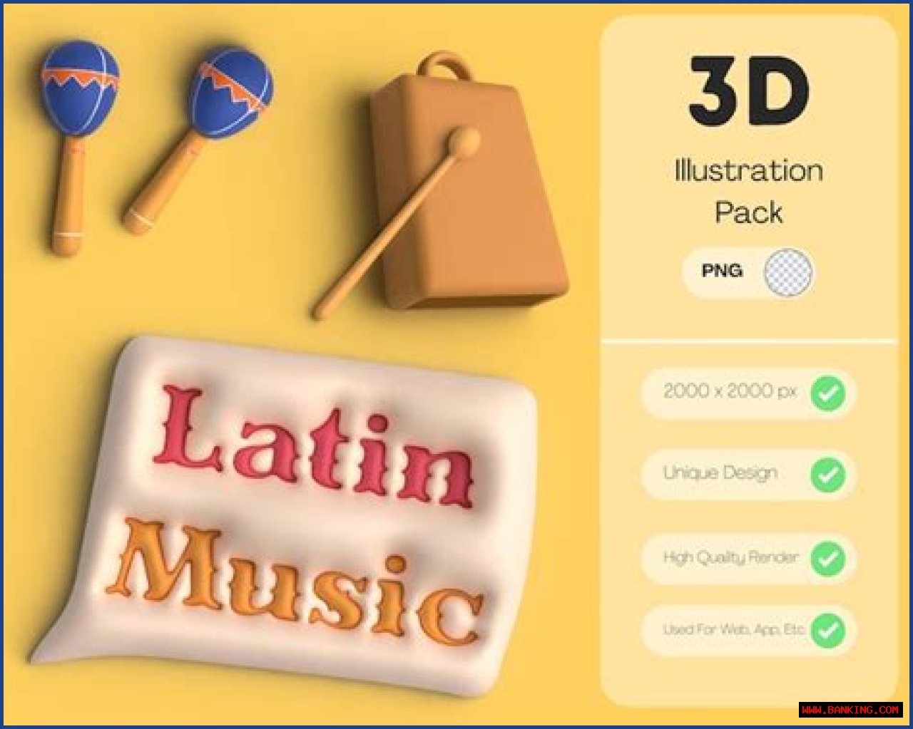 Uncovering The Enchanting Story Of The Latin Music Icon