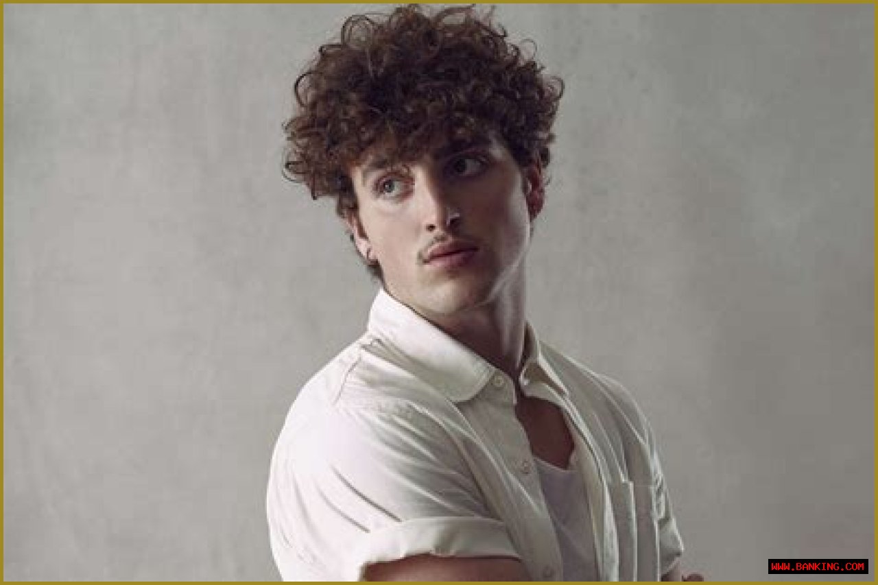 Uncovering The Influence Of His Parents' Nationality On His Music