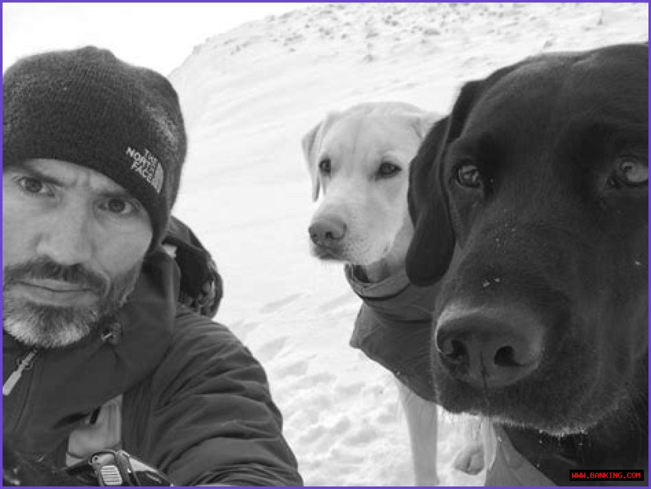 Understanding Andrew Cotter's Illness: A Journey Through Challenges