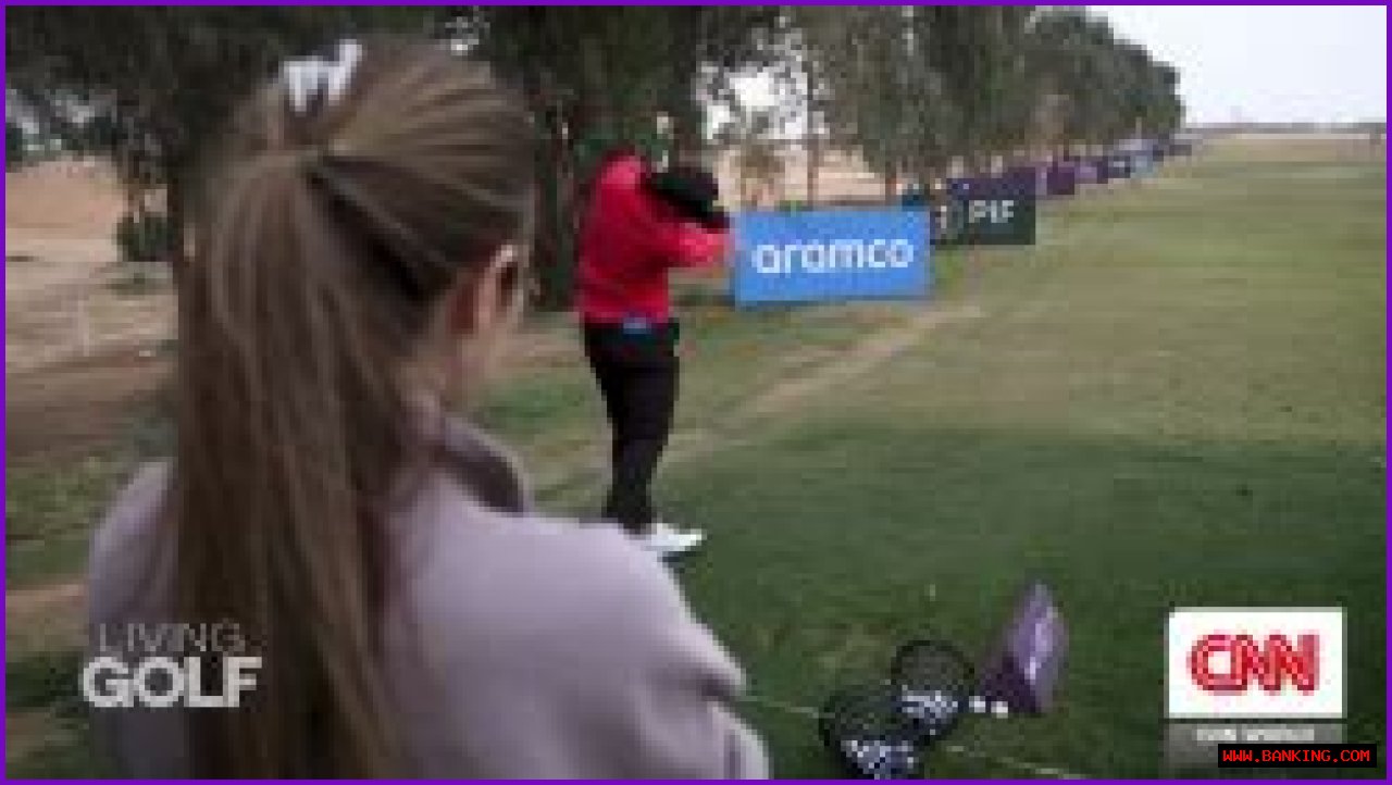 Unlock The Secrets Of Carlota Ciganda's Winning Partnership