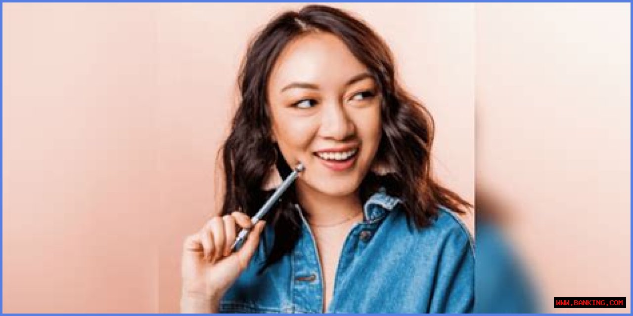 Unlock The Secrets Of Financial Empowerment With Amanda Rach Lee
