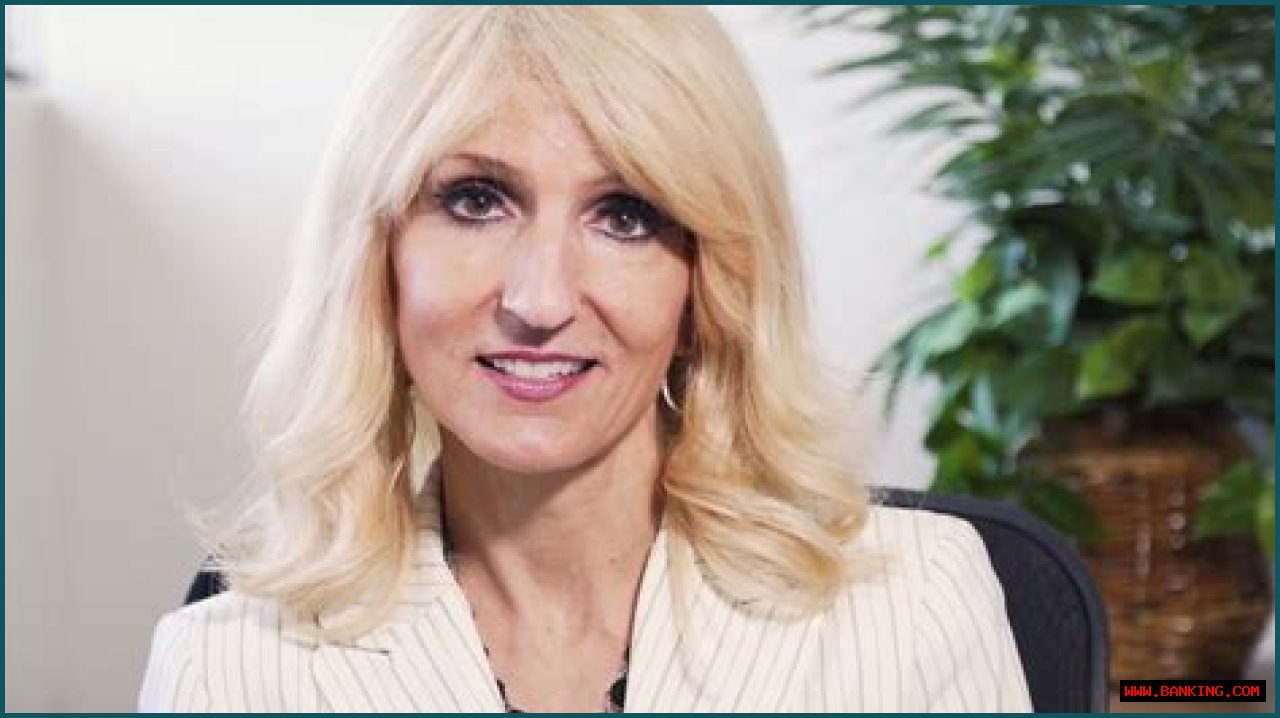 Unlock The Secrets Of Wendy Patrick's Age And Its Impact On Relationships