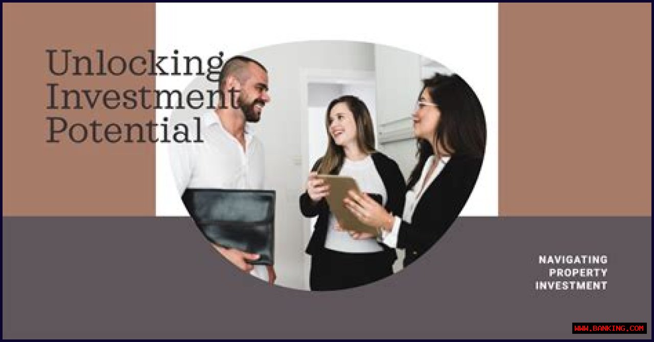 Unlocking Investment And Entrepreneurial Success