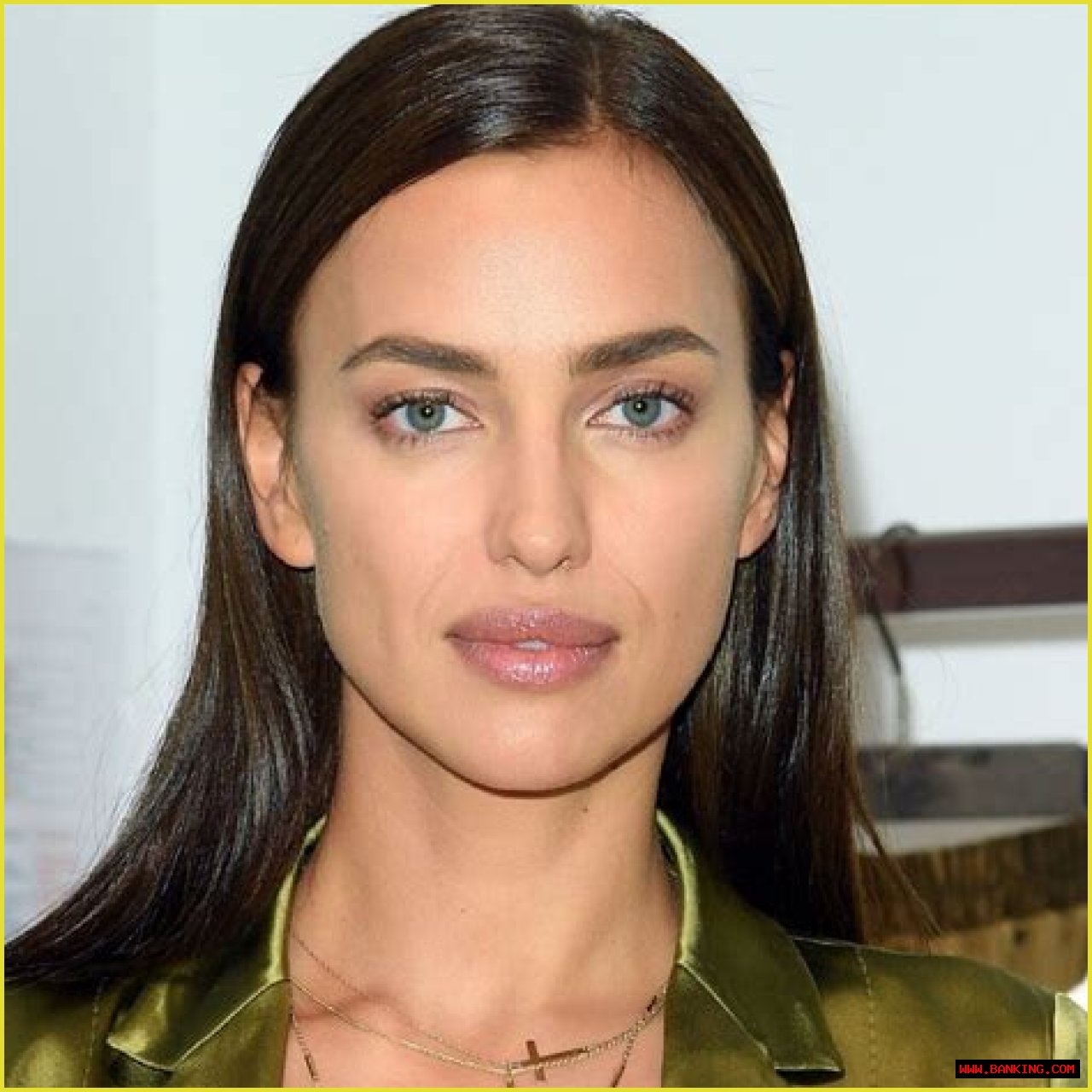 Unlocking Irina Shayk's Faith: A Journey Of Discovery