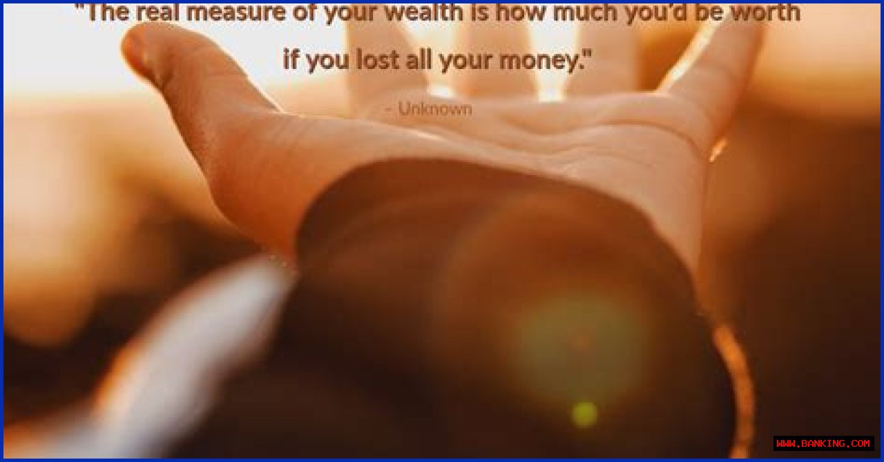 Unlocking Success Secrets And Hidden Treasures