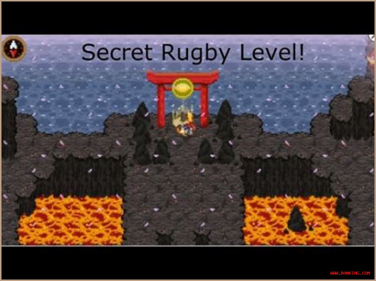 Unlocking The Secrets Of A Champion
