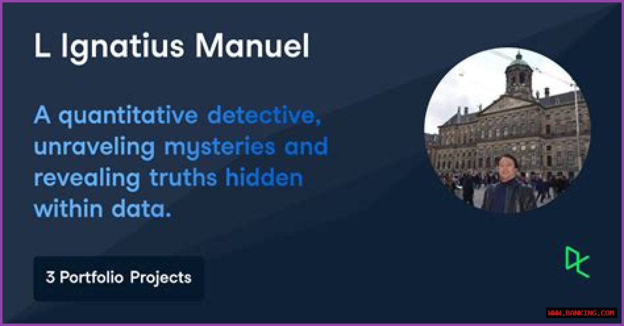 Unraveling Mysteries And Revealing Truths