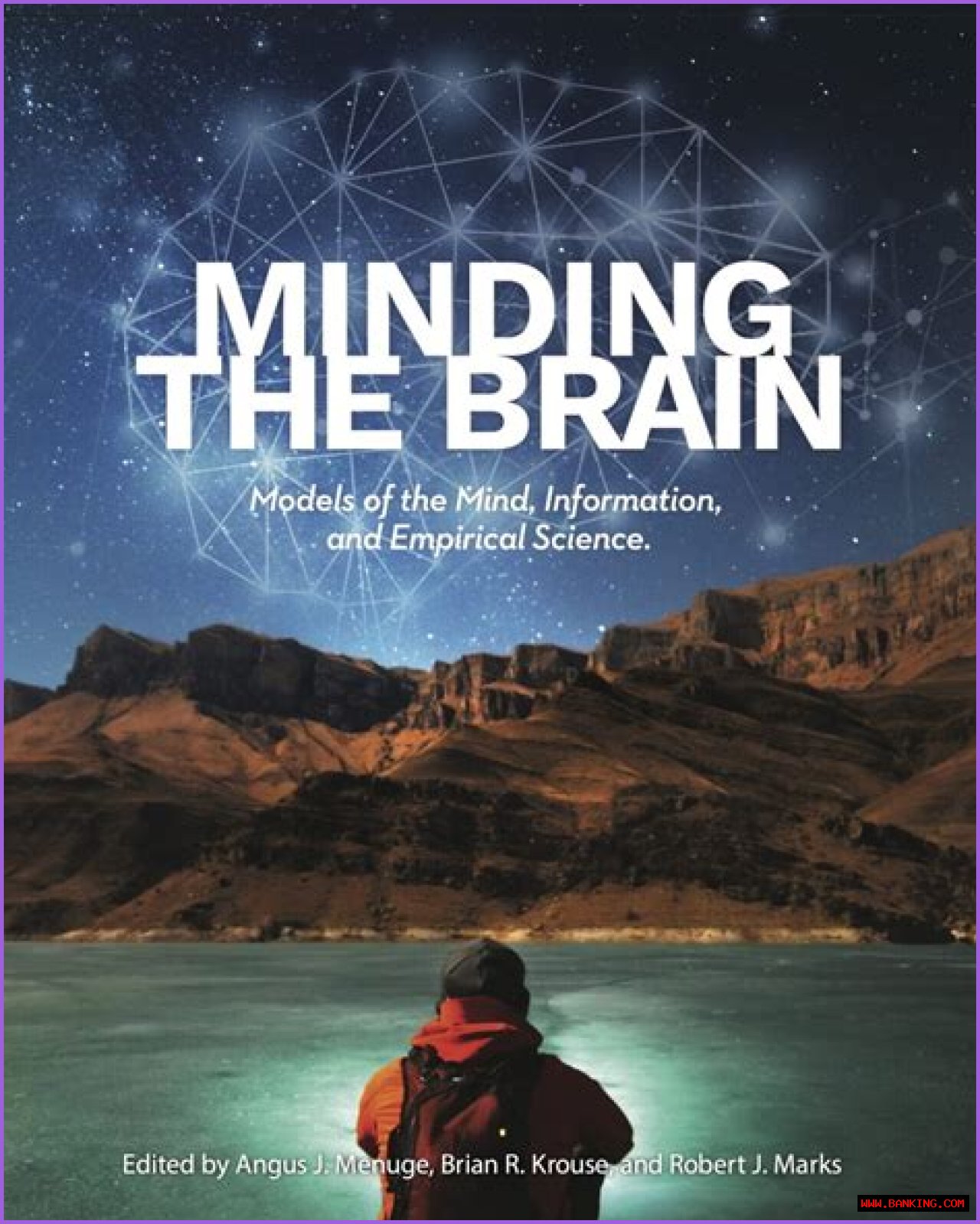 Unraveling The Genius Of Michael Mathers: Discoveries And Insights