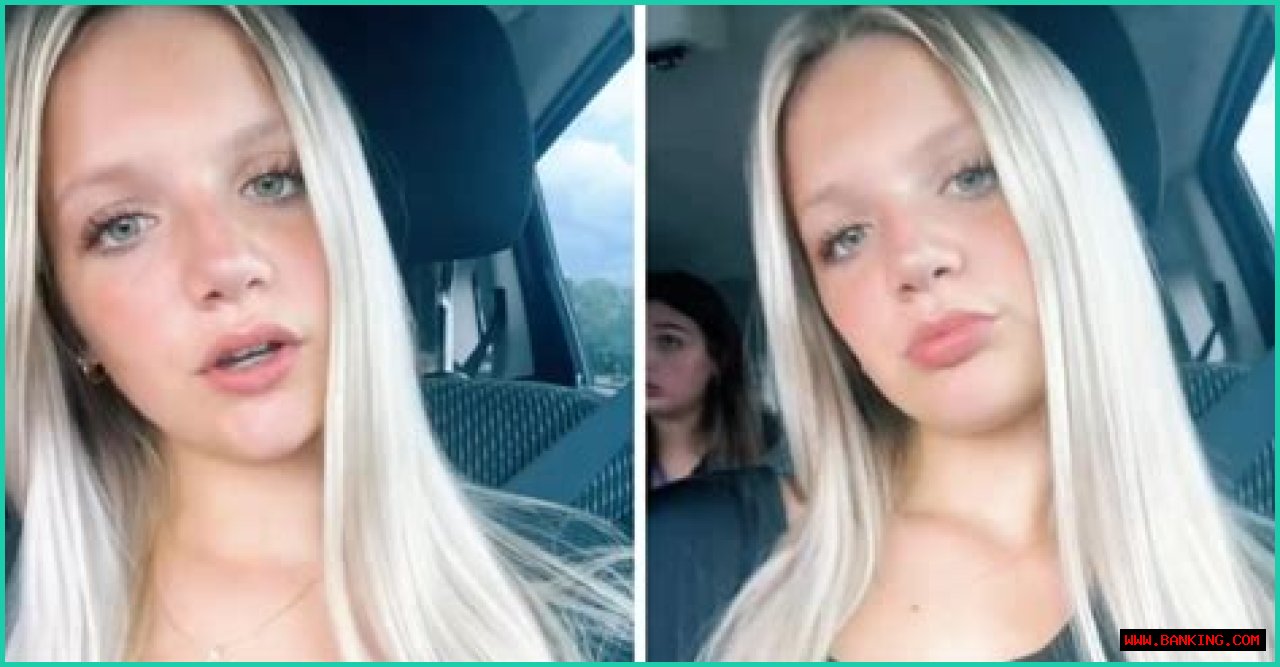 Unraveling The Life Of Aubreigh Wyatt's Father