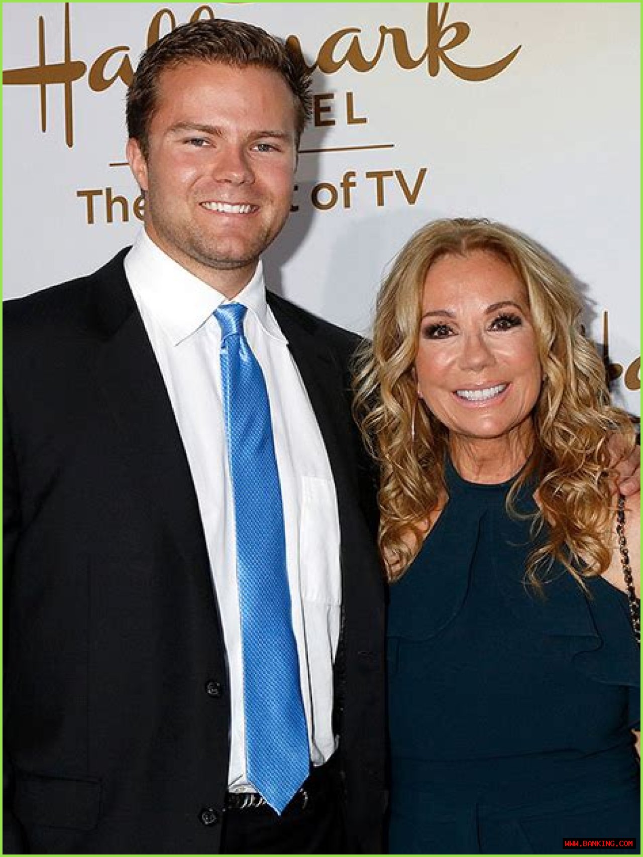 Unraveling The Mystery: Is Kathie Lee Gifford Married Again?