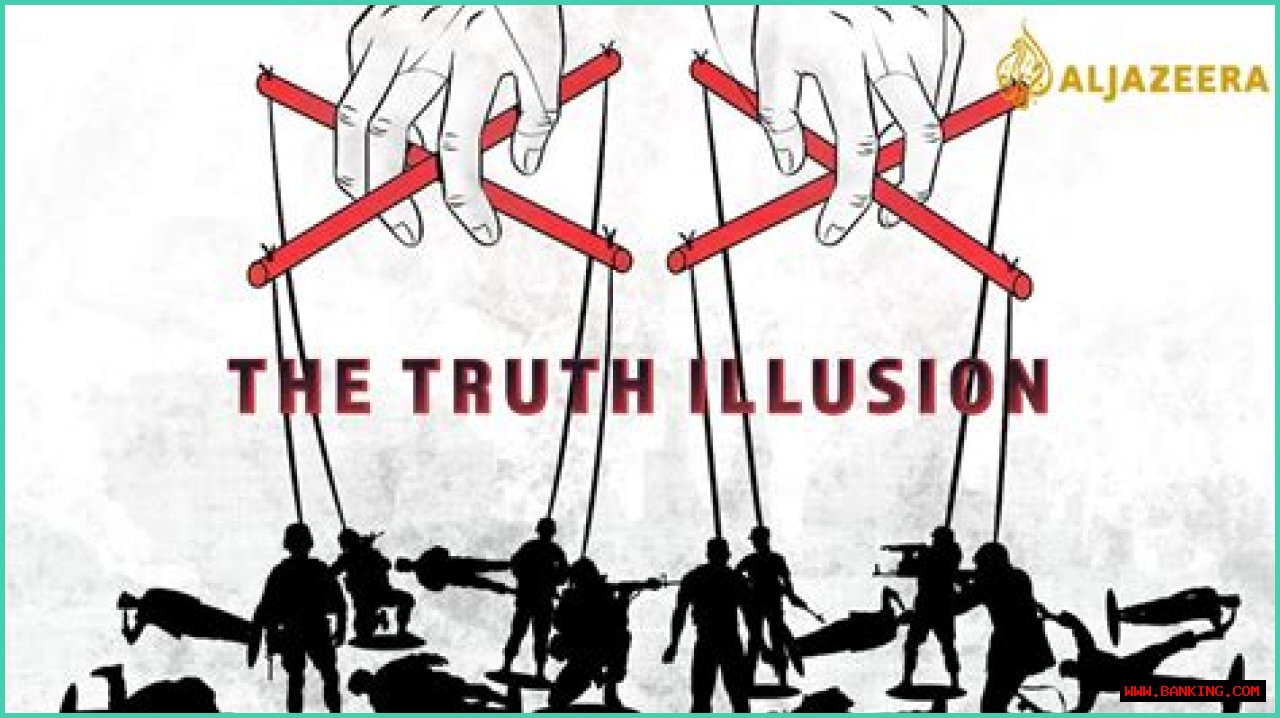 Unraveling The Truth & Surprising Insights