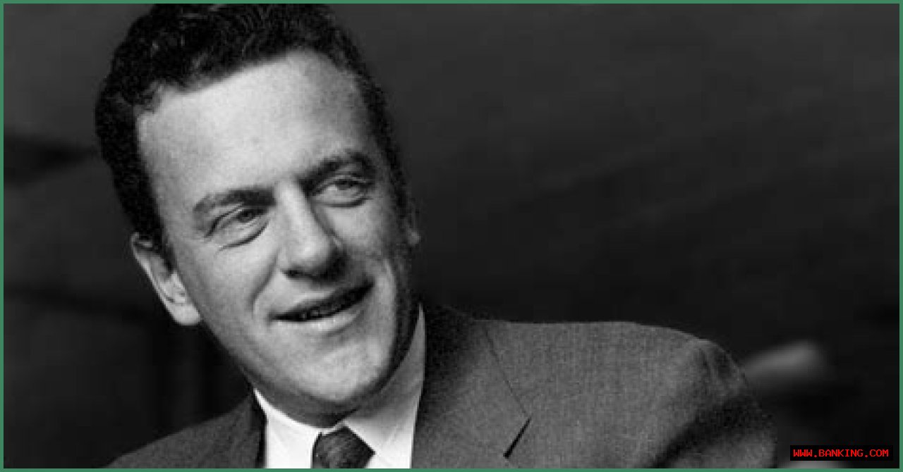 Unveil The Enduring Legacy Of James Arness: A Timeless Titan