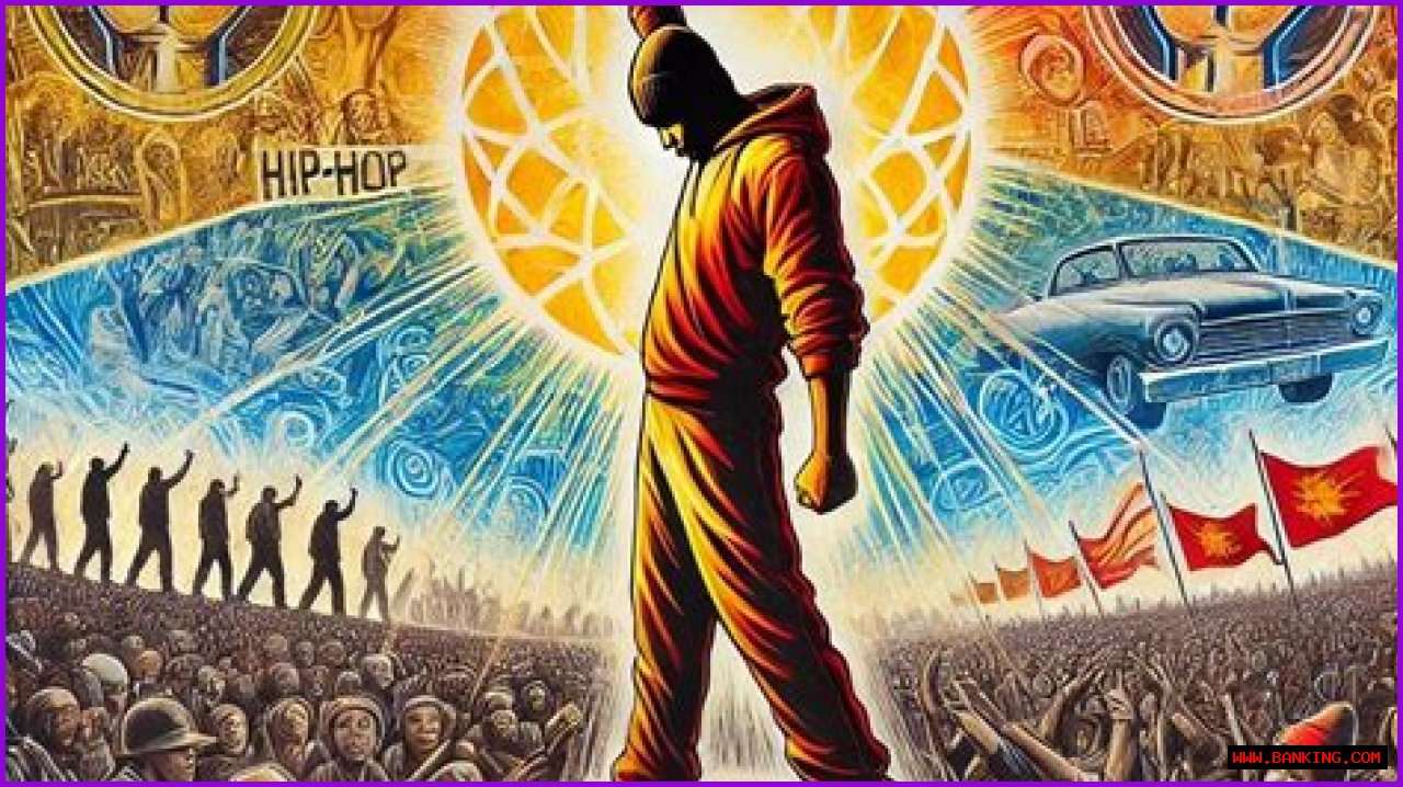 Unveiling Activism, Music, And Impact