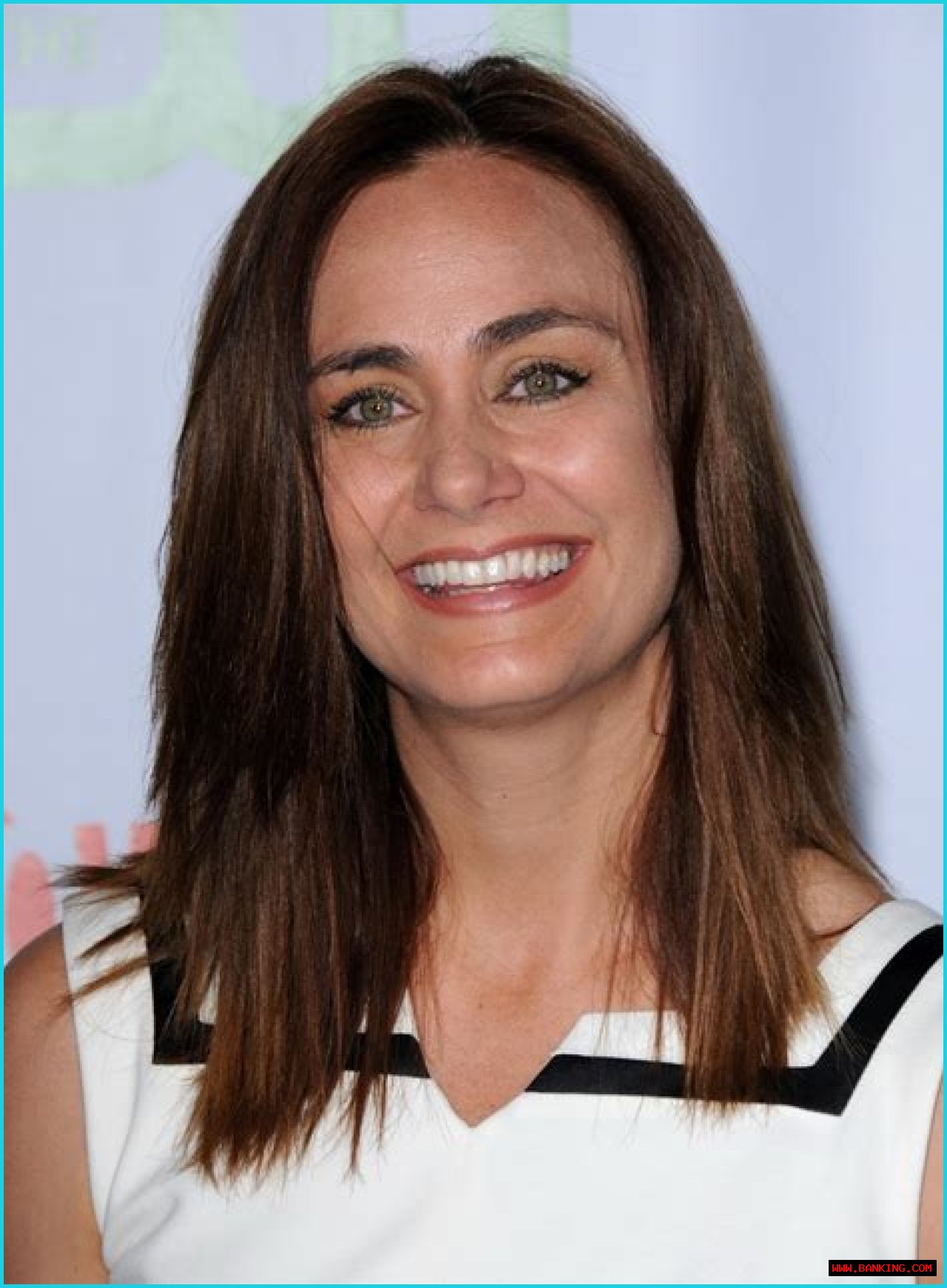 Unveiling Diane Farr's Motherhood Journey: Raising Stars Amidst Challenges