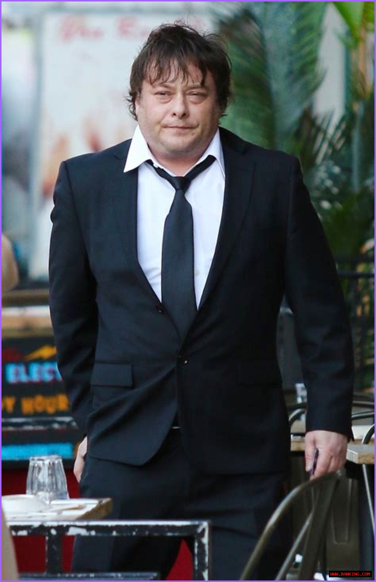 Unveiling Eddie Furlong's Net Worth: Secrets And Surprises Revealed