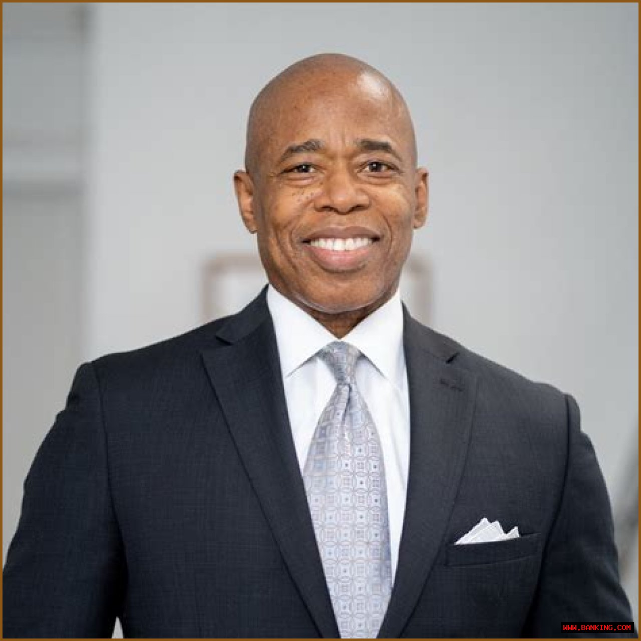 Unveiling Eric Adams' Net Worth: Secrets And Surprises Revealed