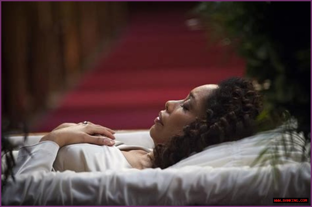 Unveiling Gina Torres's Motherhood Journey: Discover Her Family Life