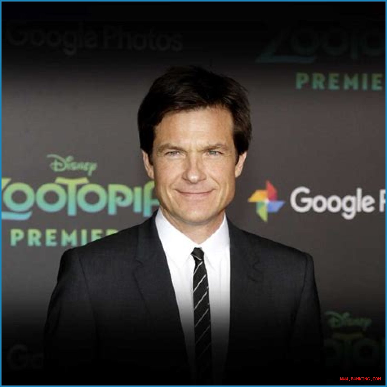 Unveiling Jason Bateman's Net Worth: Secrets And Strategies Revealed