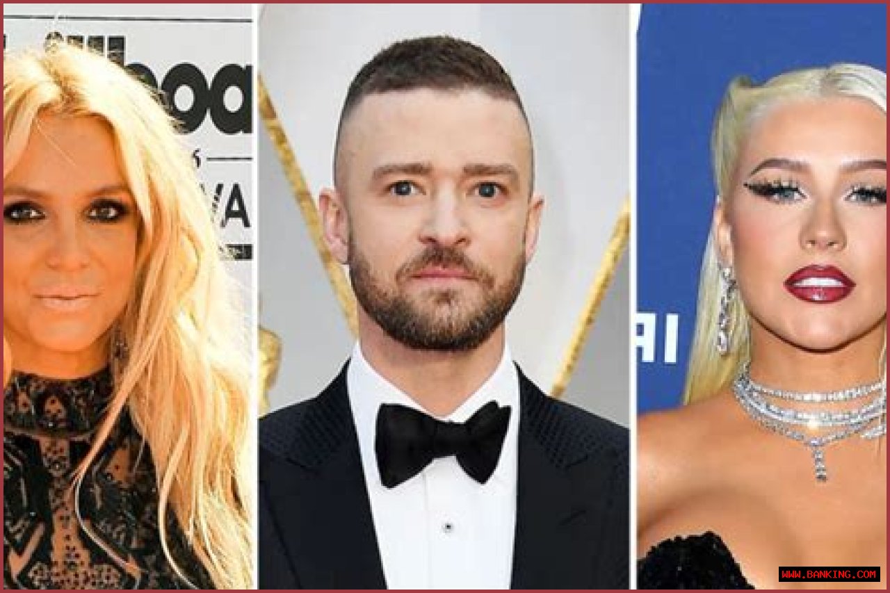 Unveiling Justin Timberlake's Height: Surprising Revelations