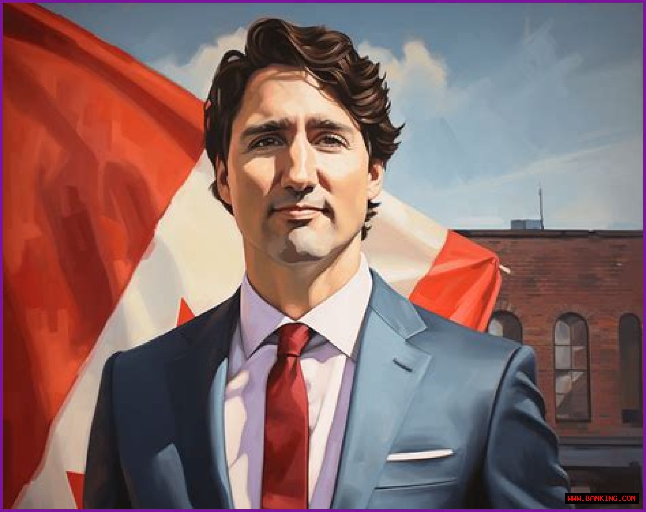 Unveiling Justin Trudeau's Net Worth: Discoveries And Insights