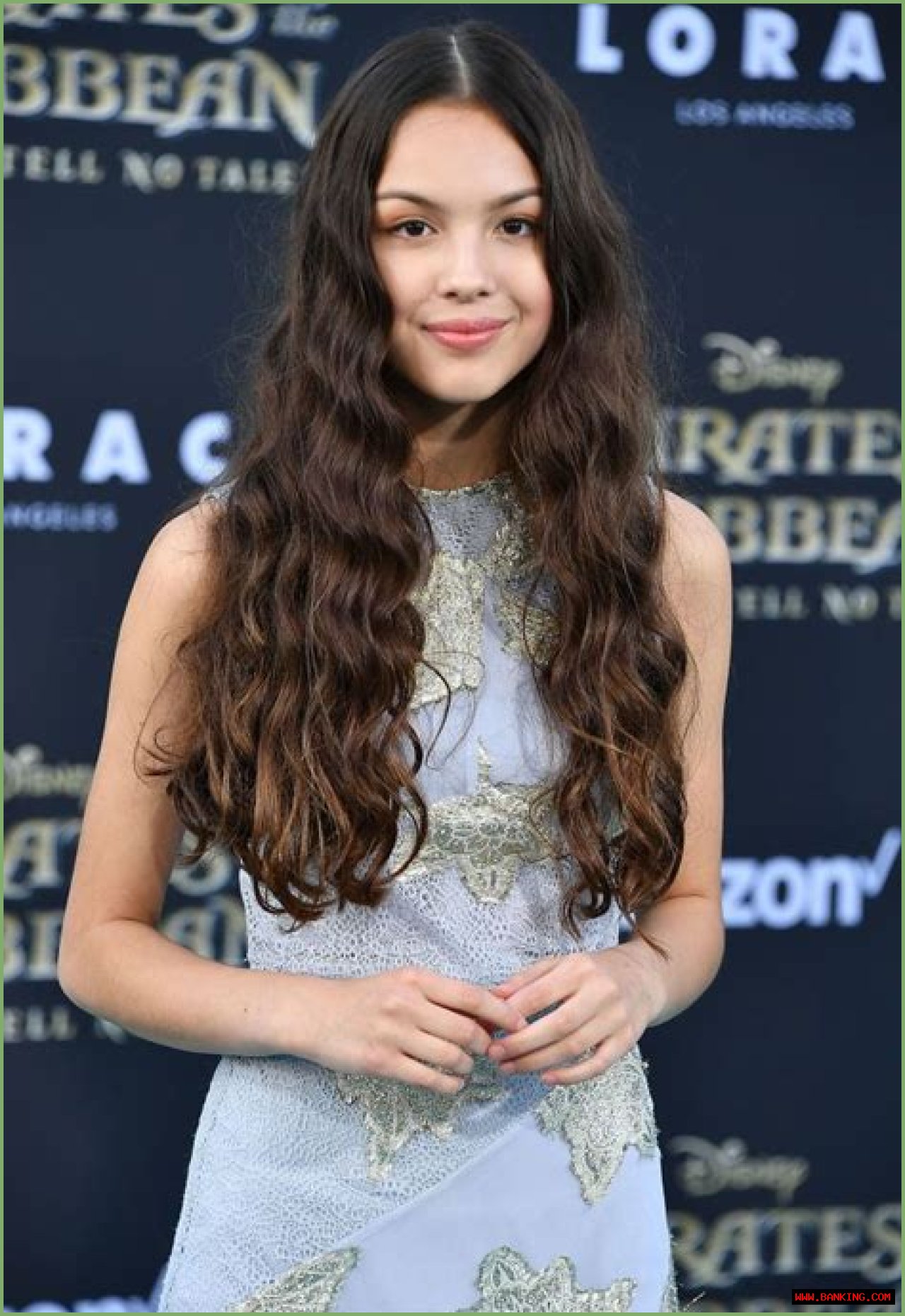 Unveiling Olivia Rodrigo's Real Name: Discoveries And Insights