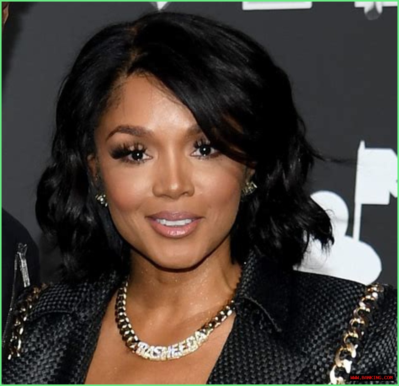 Unveiling Rasheeda Frost's Age: A Journey Into Discoveries