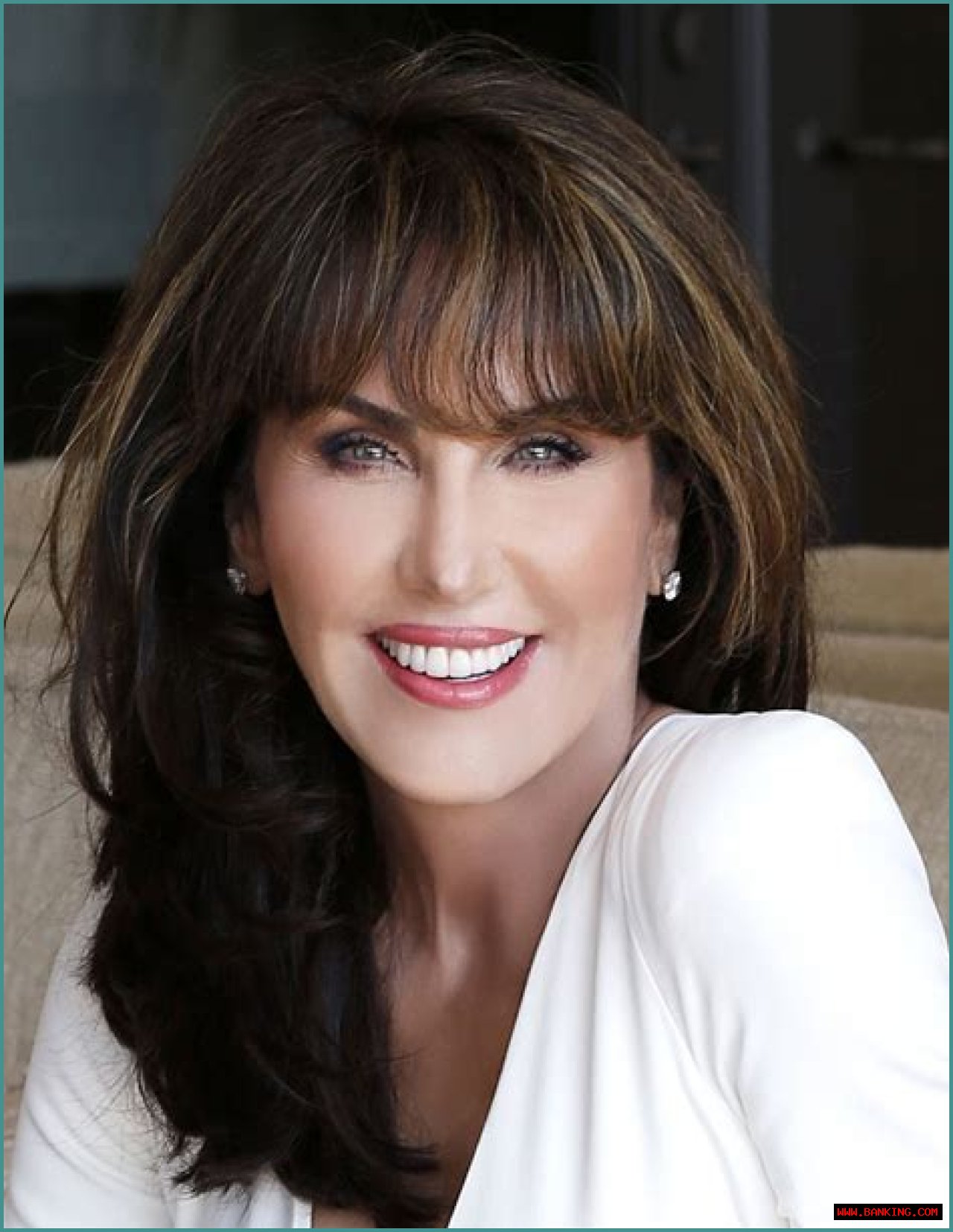 Unveiling Robin McGraw's Plastic Surgery Journey: Discoveries And Revelations