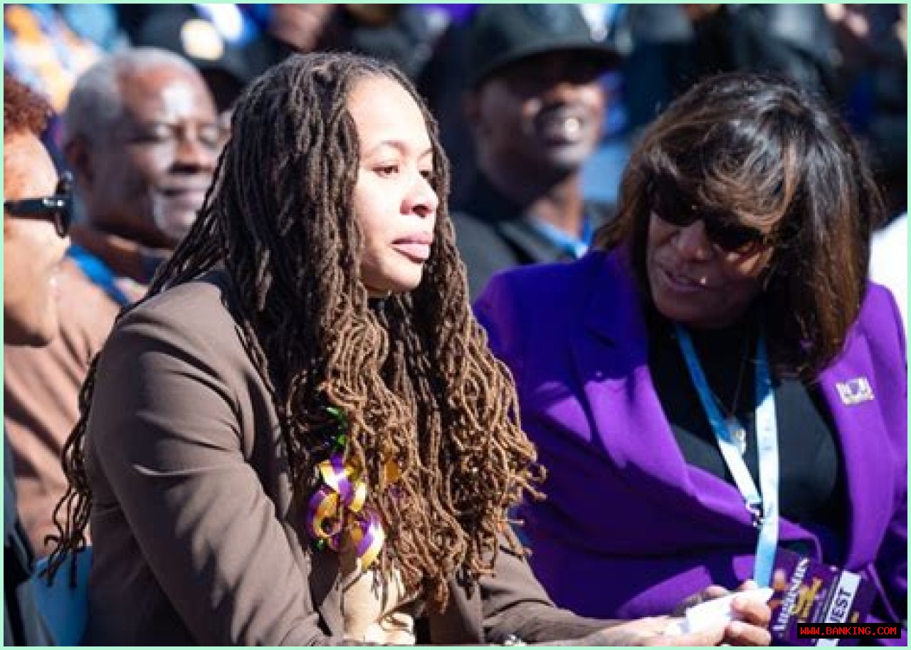 Unveiling Seimone Augustus's Marital Status: A Journey Of Discovery