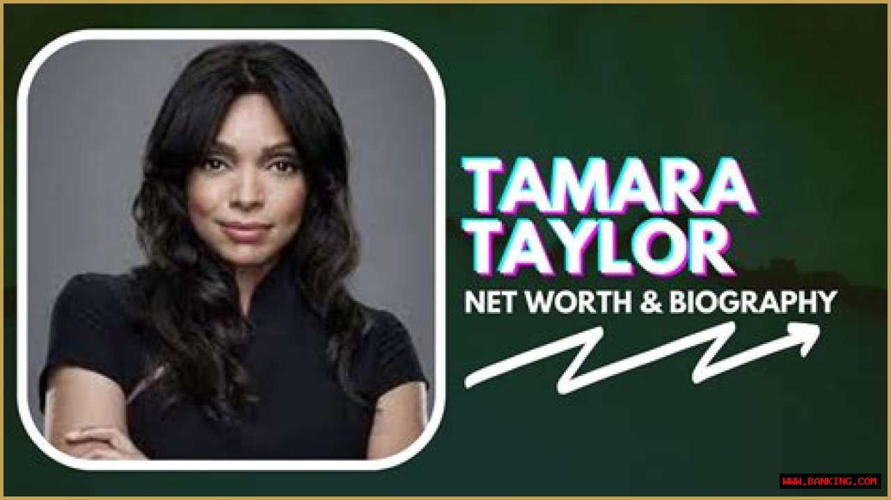 Unveiling Tamara Taylor's Life And Legacy: A Journey Of Discovery!