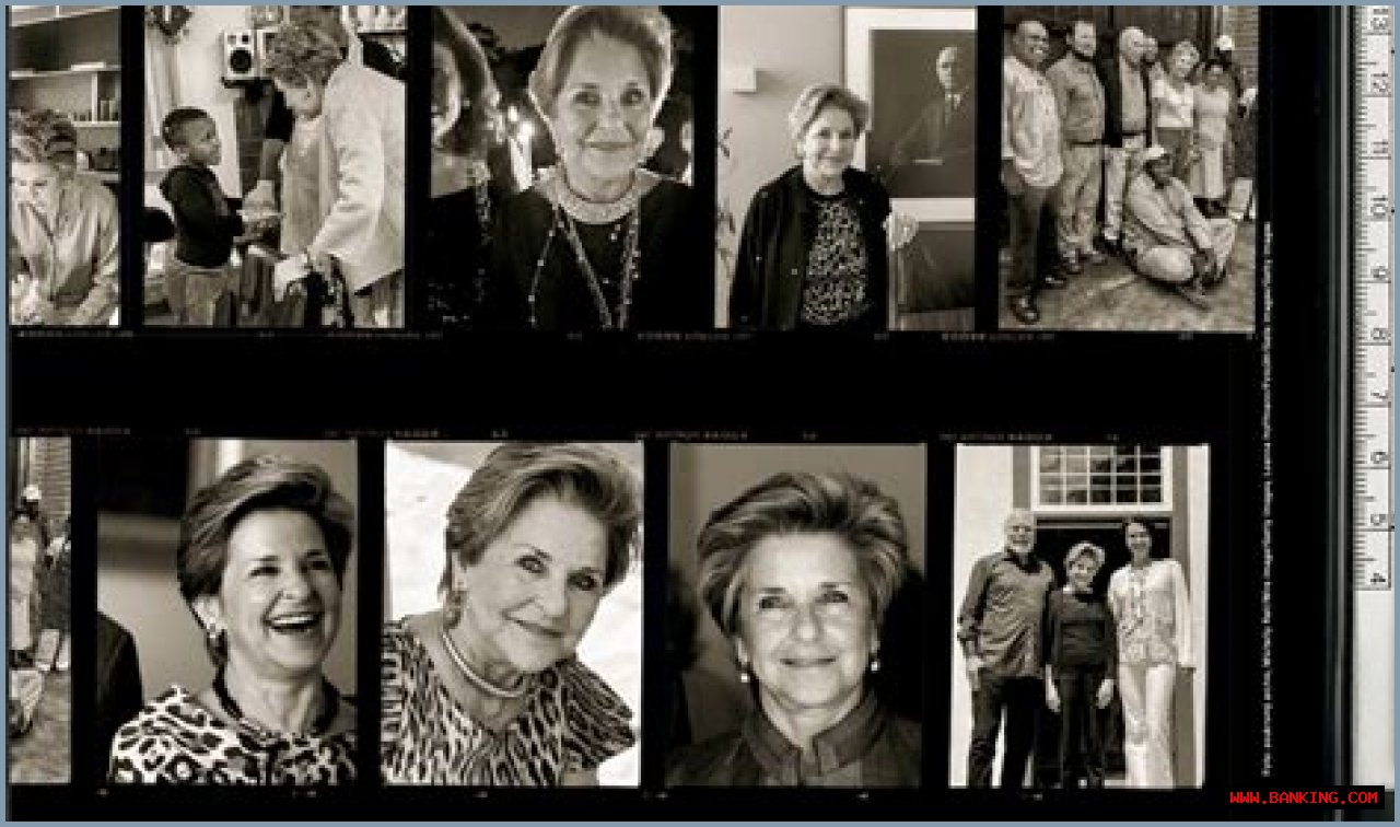 Unveiling The Age Of Elita De Klerk: A Journey Of Discovery