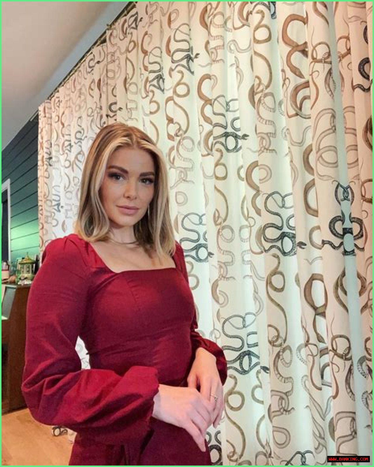 Unveiling The Allure Of Ariana Madix Young: Discoveries And Insights