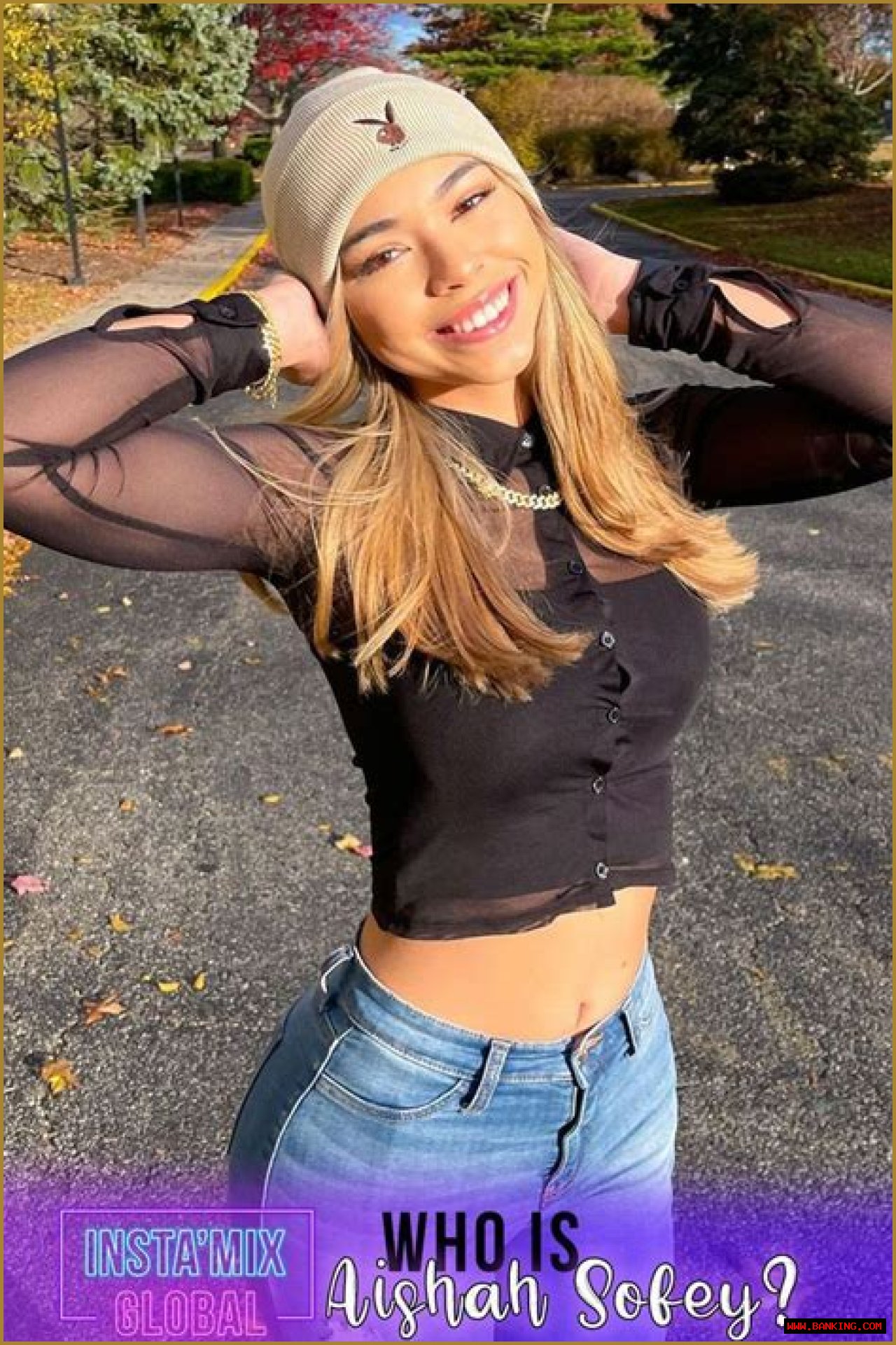 Unveiling The Allure Of 'Theaishahsofey Onlyfans': Exclusive Content Exposed