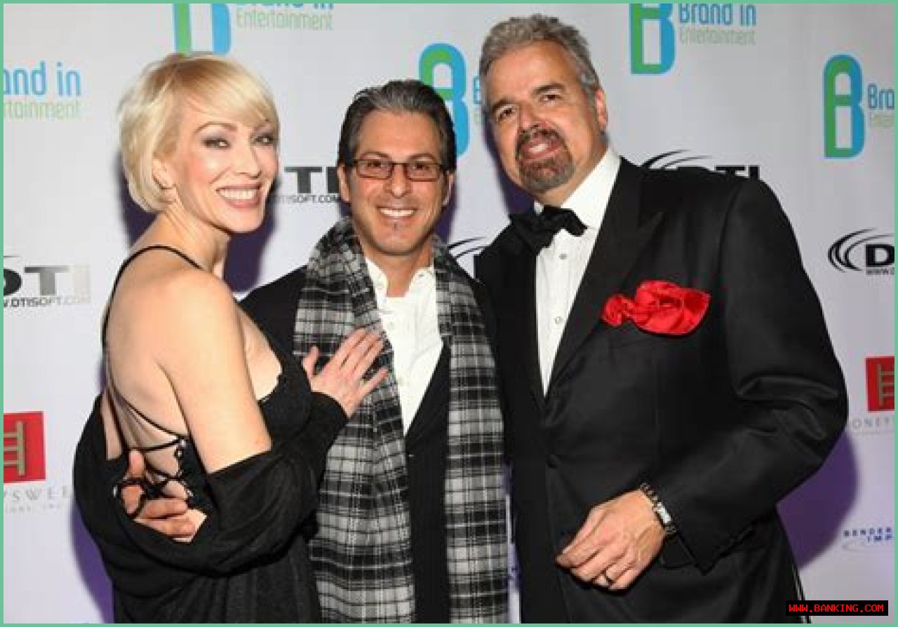 Unveiling The Current Life And Legacy Of Joey Greco