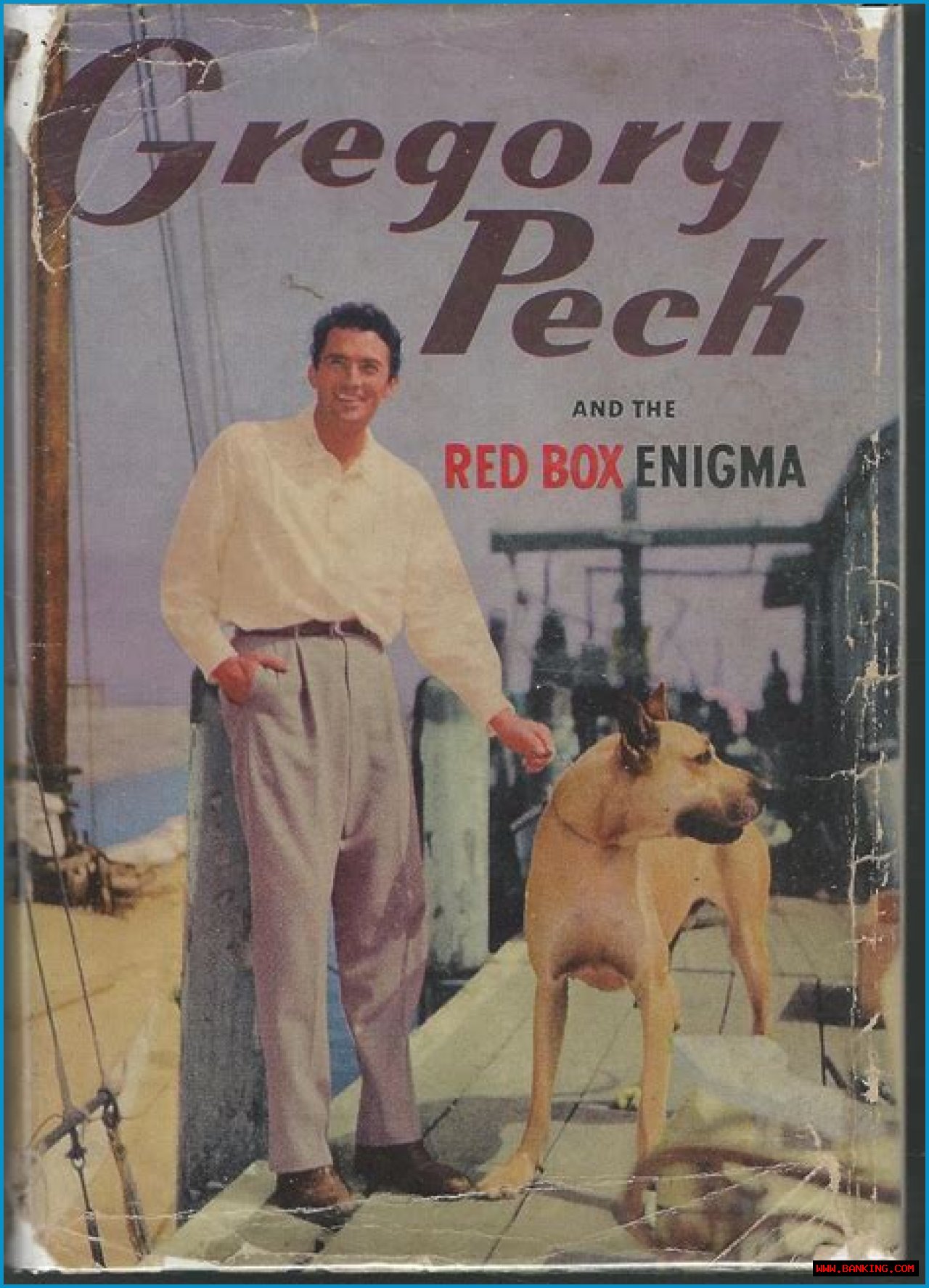 Unveiling The Enigma: Gregory Peck's Sexuality Explored