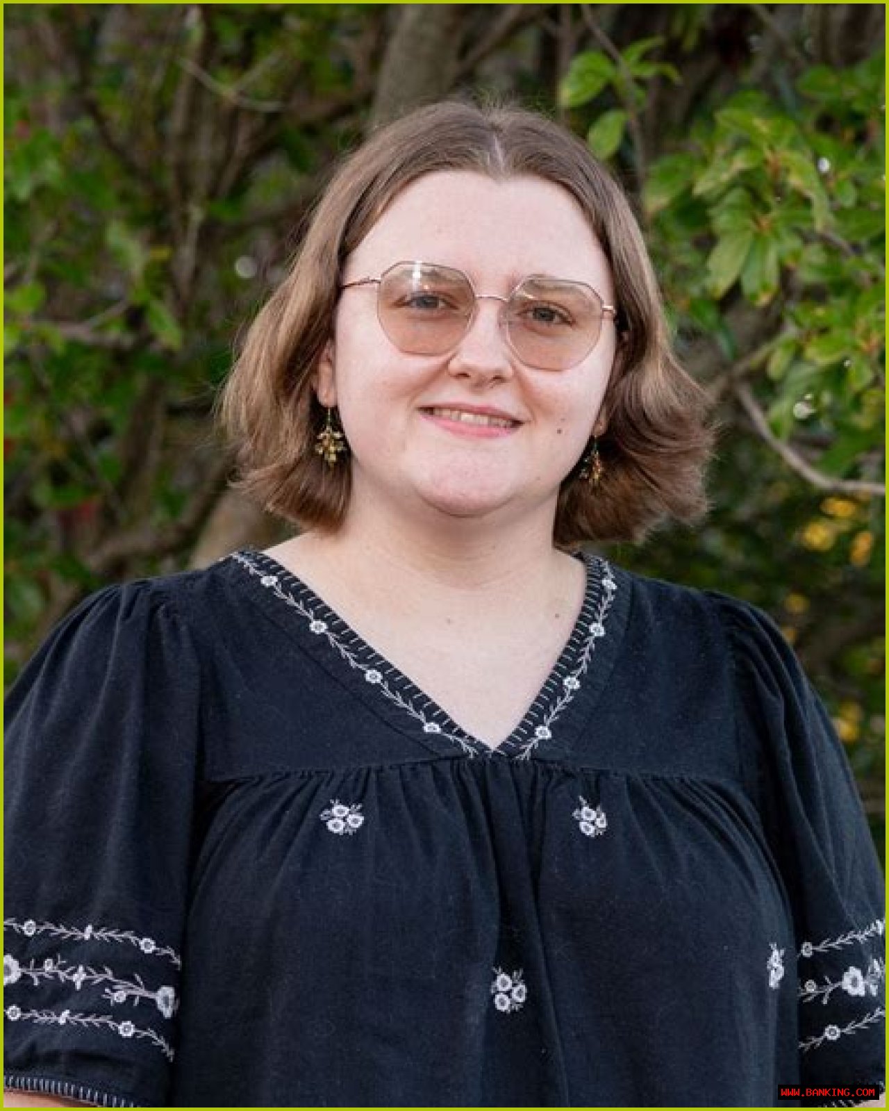 Unveiling The Enigma Of Willow Harper: A Journey Through Her Life And Dreams