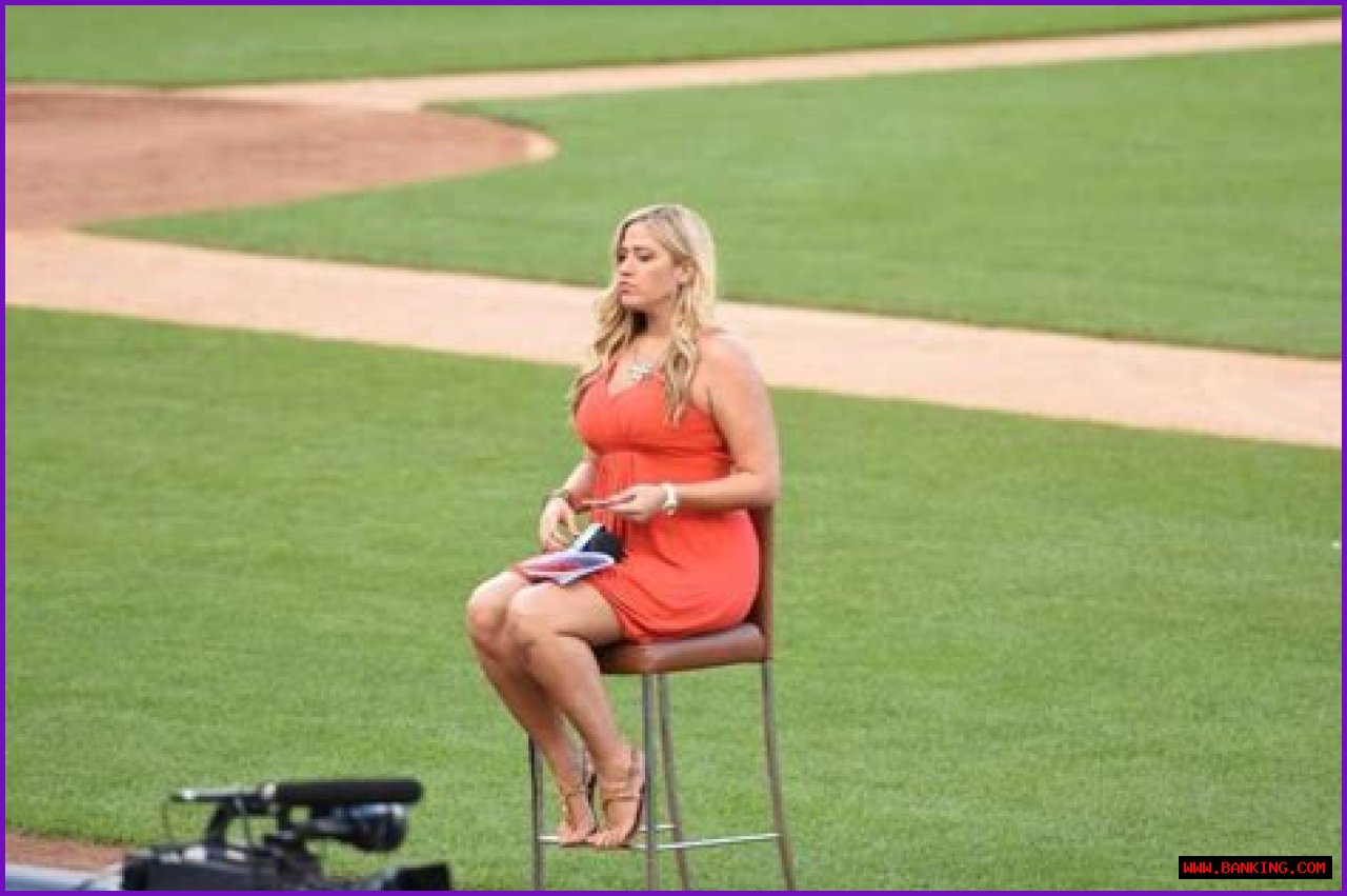 Unveiling The Enigmatic Husband Of Meredith Marakovits: Discoveries And Insights