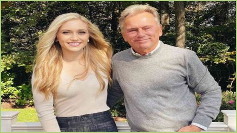 Unveiling The Extraordinary Sajak Family: Discoveries And Insights