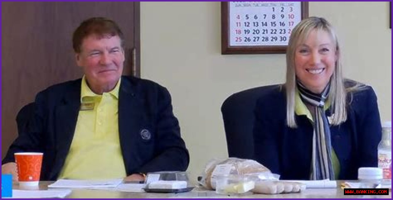 Unveiling The Fortune Of Danny Wegman: Discoveries And Insights